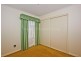 6/1a Diprose Street, Kings Meadows TAS 7249