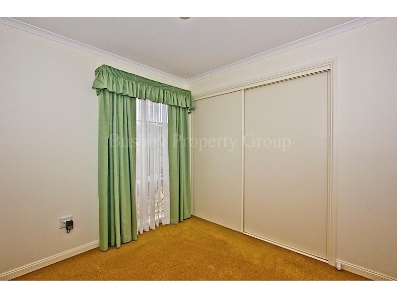 6/1a Diprose Street, Kings Meadows TAS 7249