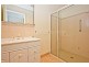 6/1a Diprose Street, Kings Meadows TAS 7249