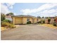 6/1a Diprose Street, Kings Meadows TAS 7249
