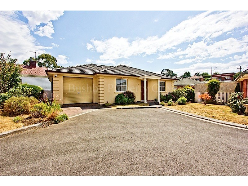 6/1a Diprose Street, Kings Meadows TAS 7249