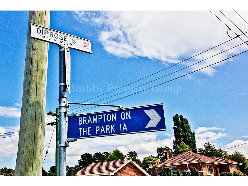 6/1a Diprose Street, Kings Meadows TAS 7249