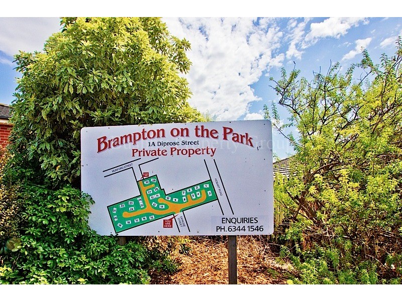 6/1a Diprose Street, Kings Meadows TAS 7249