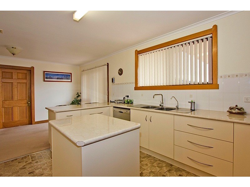 25 Pakenham Street, Longford TAS 7301