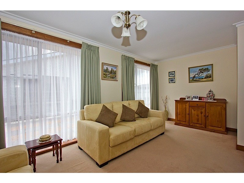 25 Pakenham Street, Longford TAS 7301