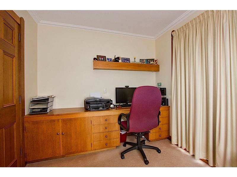 25 Pakenham Street, Longford TAS 7301