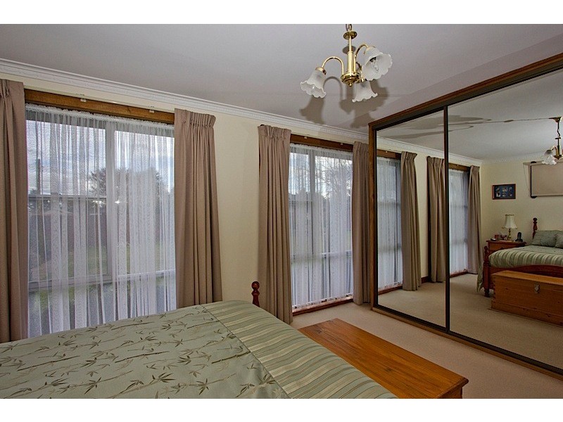 25 Pakenham Street, Longford TAS 7301