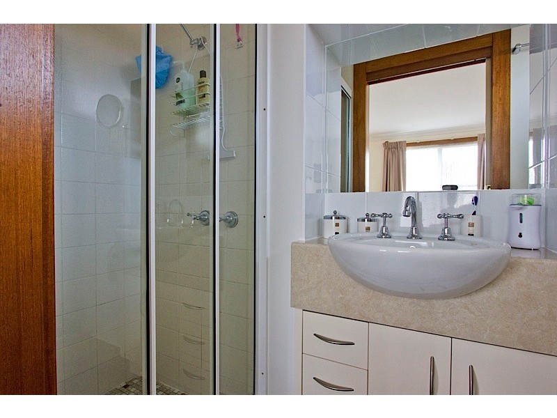 25 Pakenham Street, Longford TAS 7301