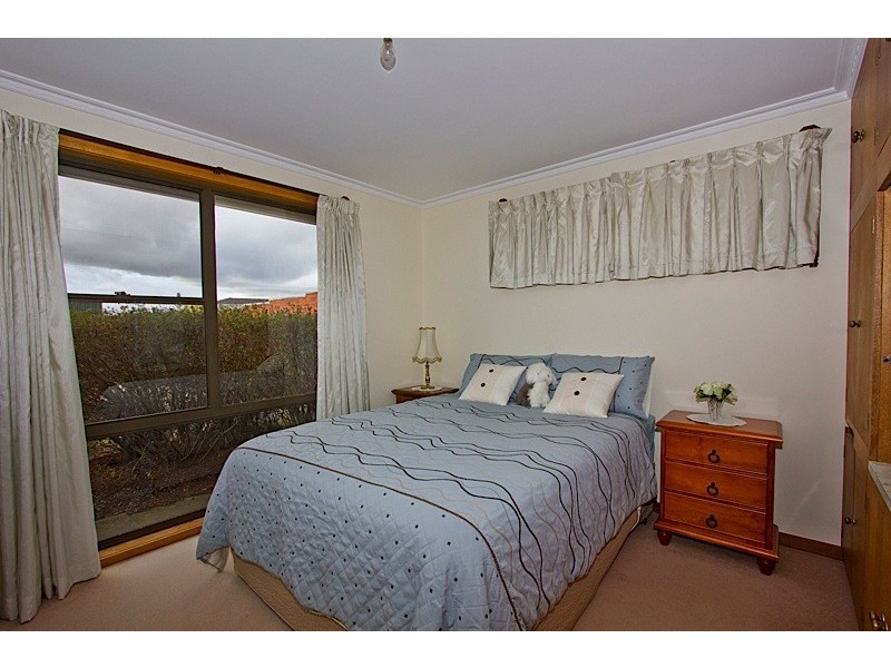 25 Pakenham Street, Longford TAS 7301