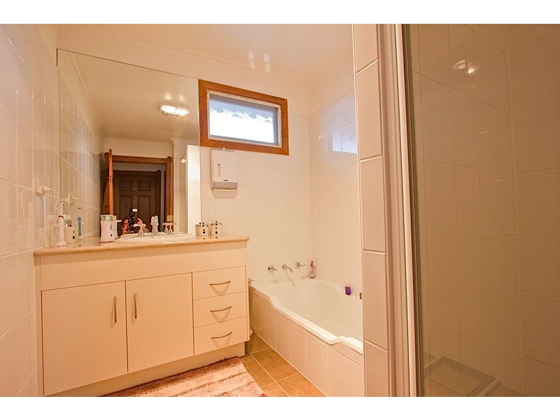 25 Pakenham Street, Longford TAS 7301