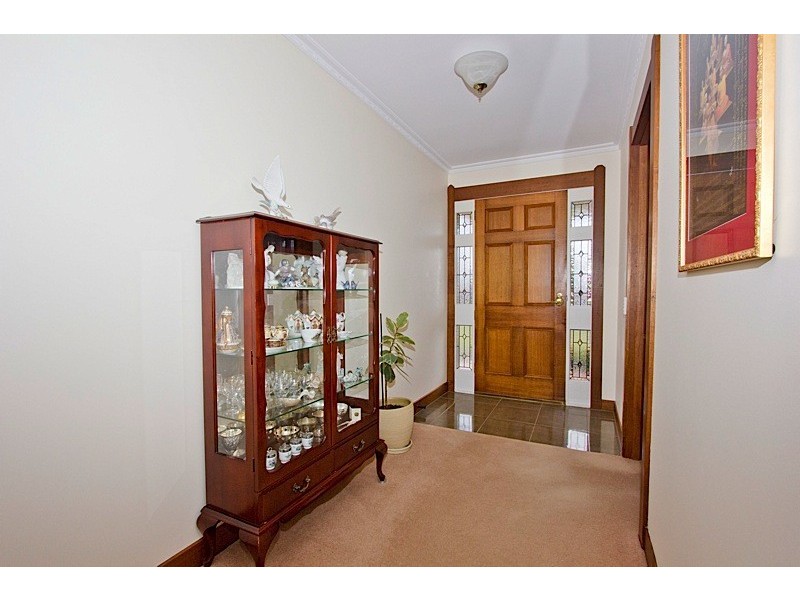 25 Pakenham Street, Longford TAS 7301