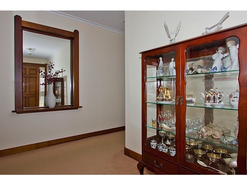 25 Pakenham Street, Longford TAS 7301