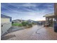 25 Pakenham Street, Longford TAS 7301