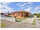 18 Trent Street, Youngtown TAS 7249