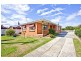 18 Trent Street, Youngtown TAS 7249
