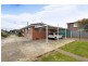 18 Trent Street, Youngtown TAS 7249