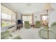 18 Trent Street, Youngtown TAS 7249