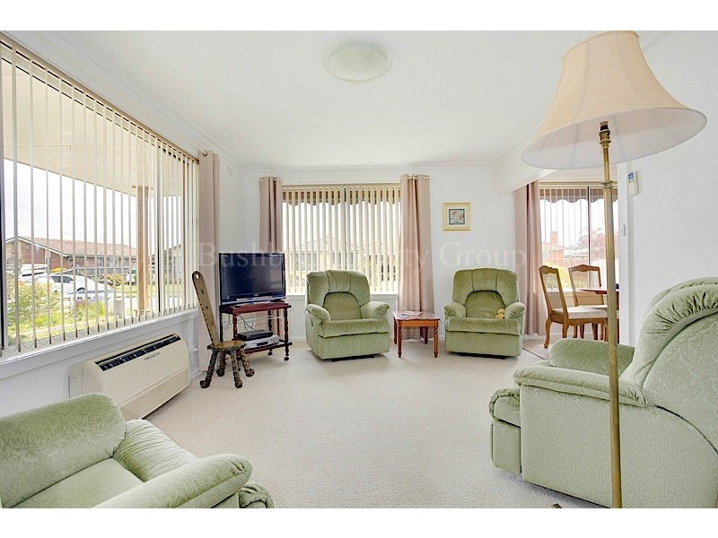 18 Trent Street, Youngtown TAS 7249