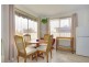 18 Trent Street, Youngtown TAS 7249