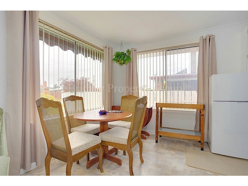 18 Trent Street, Youngtown TAS 7249