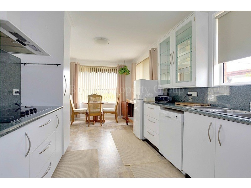 18 Trent Street, Youngtown TAS 7249