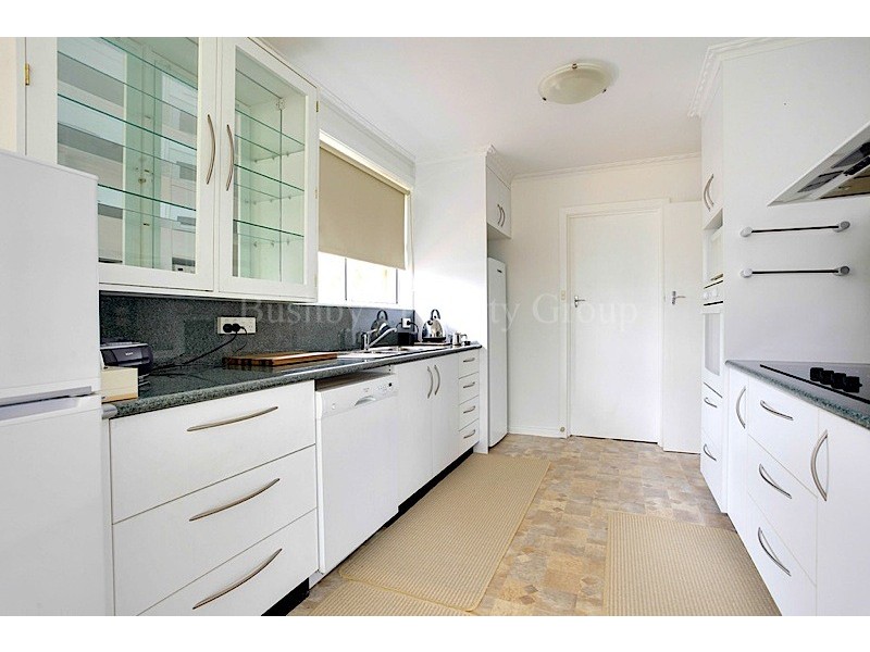 18 Trent Street, Youngtown TAS 7249