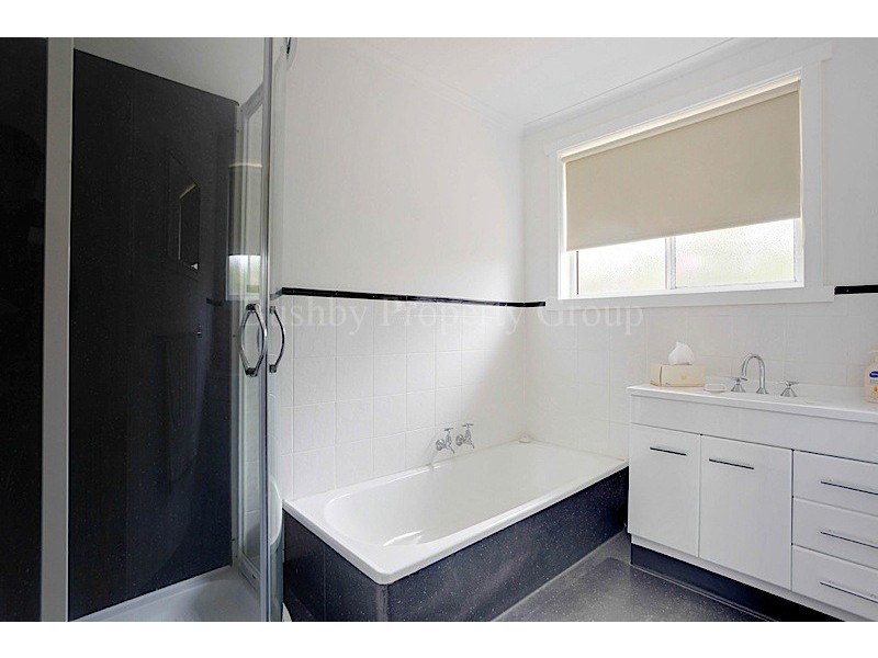 18 Trent Street, Youngtown TAS 7249