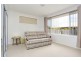 18 Trent Street, Youngtown TAS 7249