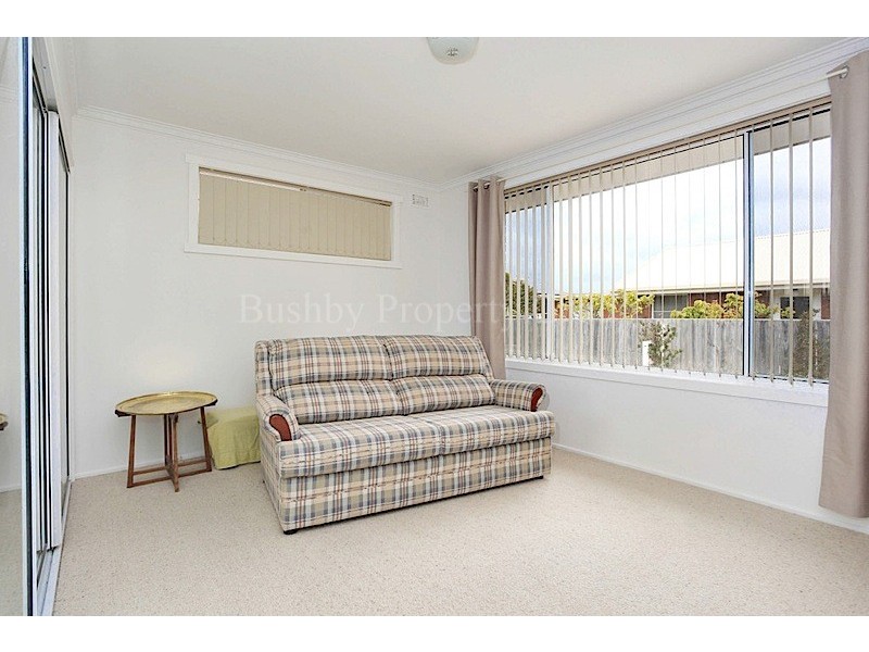 18 Trent Street, Youngtown TAS 7249