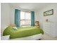 18 Trent Street, Youngtown TAS 7249