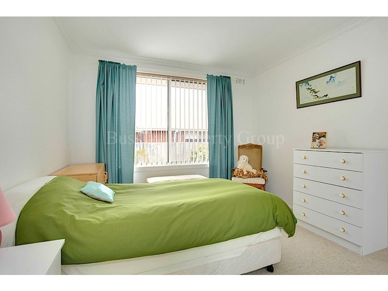 18 Trent Street, Youngtown TAS 7249