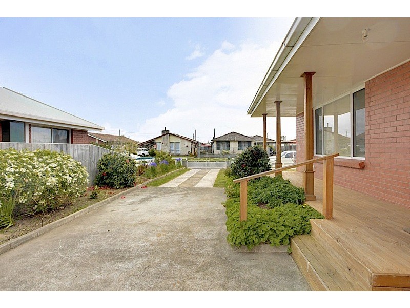 18 Trent Street, Youngtown TAS 7249