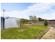 18 Trent Street, Youngtown TAS 7249