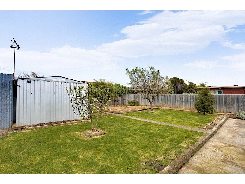 18 Trent Street, Youngtown TAS 7249