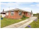 18 Trent Street, Youngtown TAS 7249