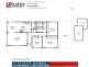 18 Trent Street, Youngtown TAS 7249 Floorplan