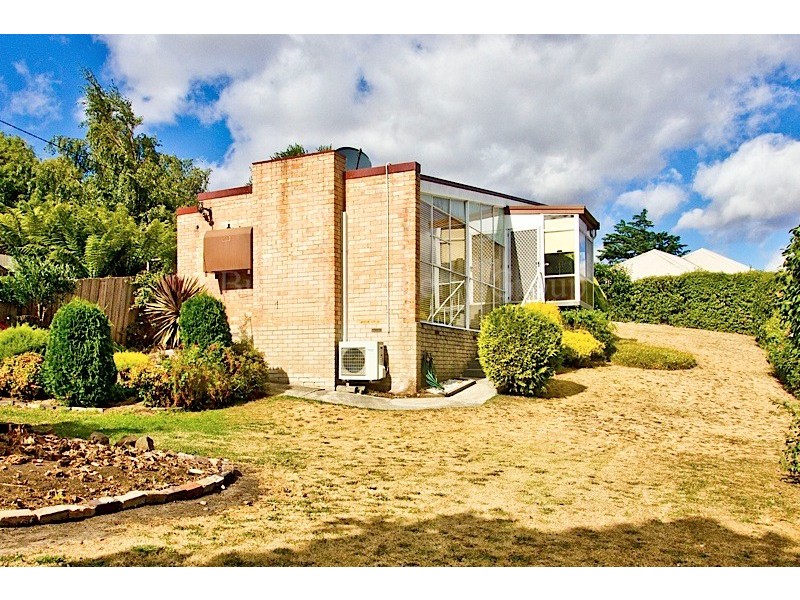 66 Leslie Street, South Launceston TAS 7249