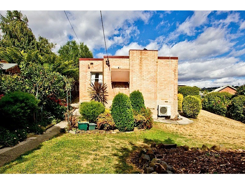 66 Leslie Street, South Launceston TAS 7249