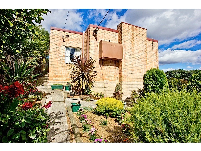 66 Leslie Street, South Launceston TAS 7249