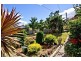 66 Leslie Street, South Launceston TAS 7249