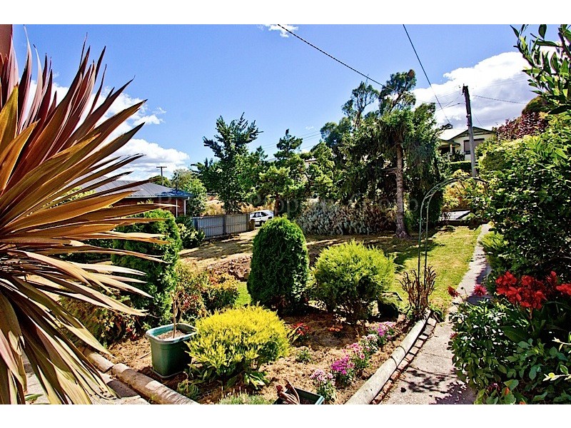 66 Leslie Street, South Launceston TAS 7249
