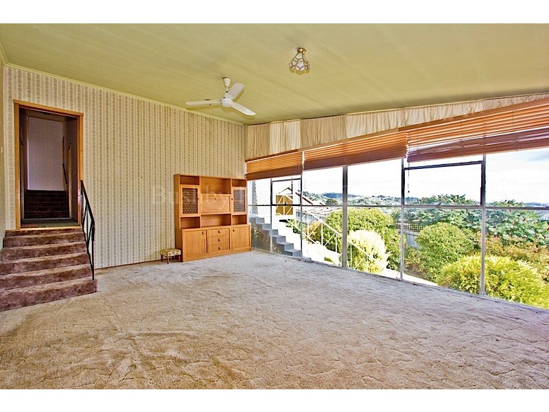 66 Leslie Street, South Launceston TAS 7249