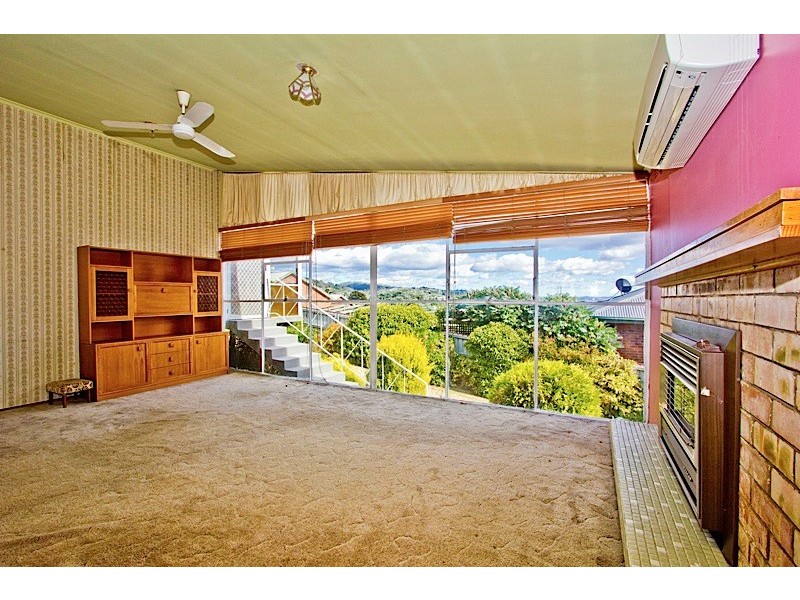 66 Leslie Street, South Launceston TAS 7249