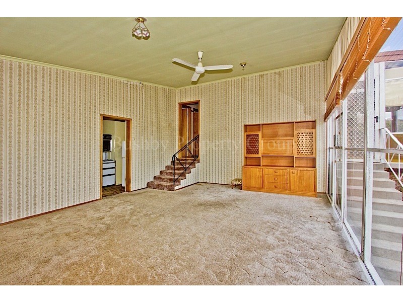 66 Leslie Street, South Launceston TAS 7249