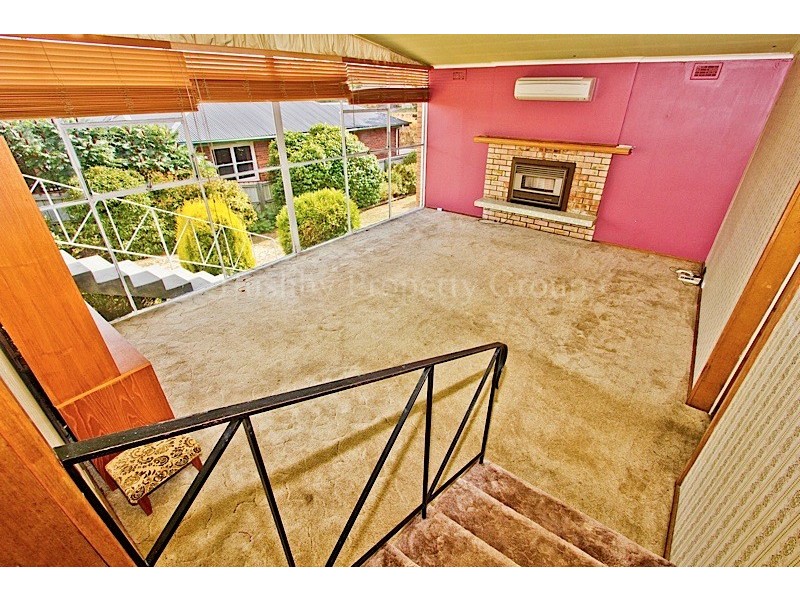 66 Leslie Street, South Launceston TAS 7249