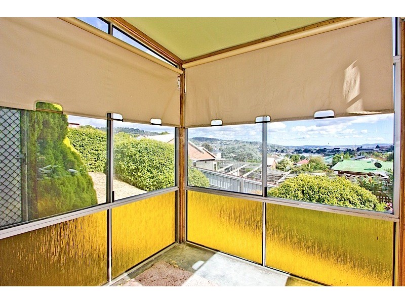 66 Leslie Street, South Launceston TAS 7249