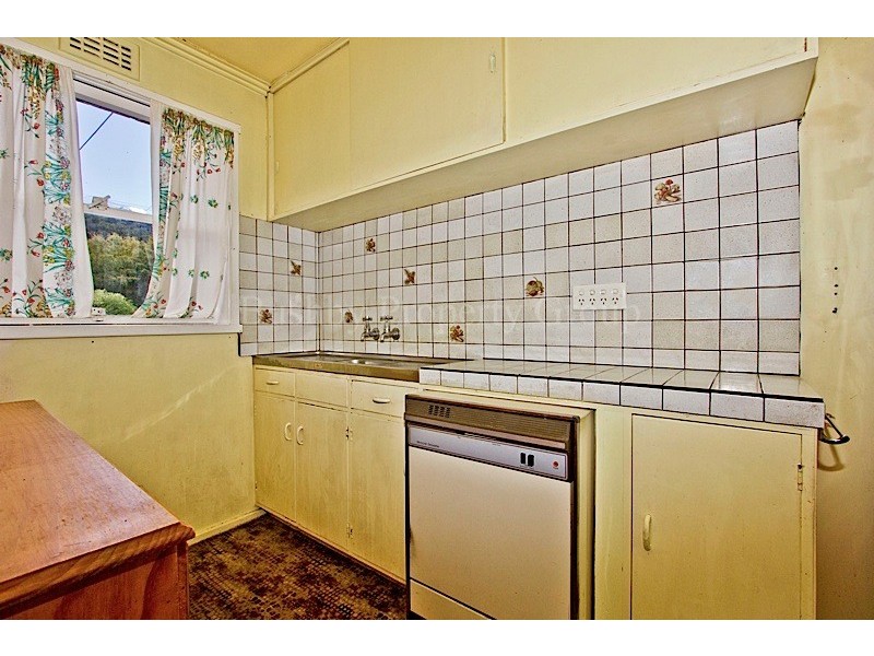 66 Leslie Street, South Launceston TAS 7249