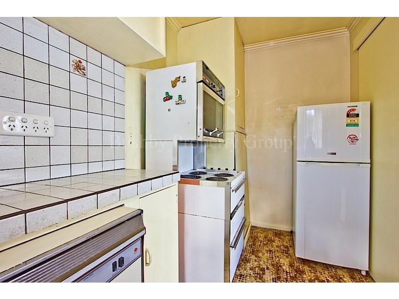 66 Leslie Street, South Launceston TAS 7249