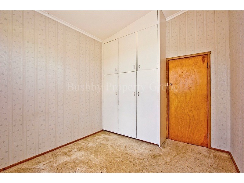 66 Leslie Street, South Launceston TAS 7249