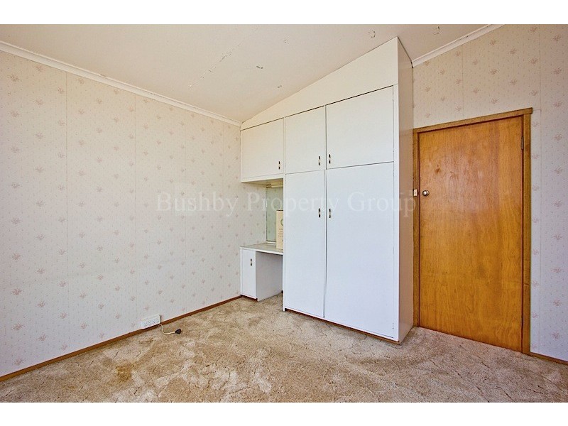 66 Leslie Street, South Launceston TAS 7249